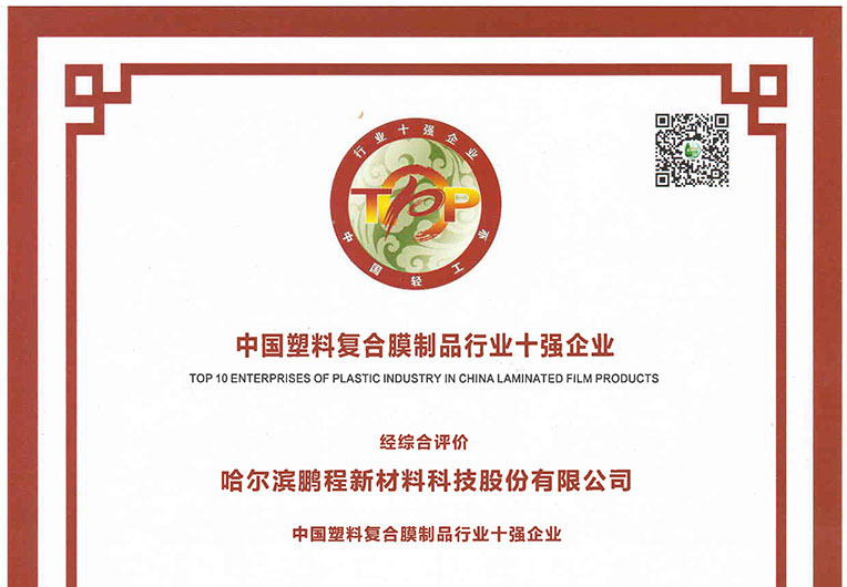 http://m.krocer.com/images/article/20_1693884027669537.JPG